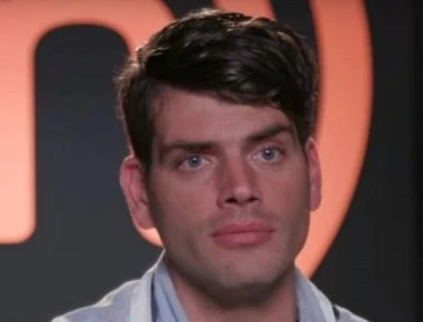 Ο «Κρατς» προκαλεί χαμό στο Twitter- Τα memes που… μας γονάτισαν (φωτο)